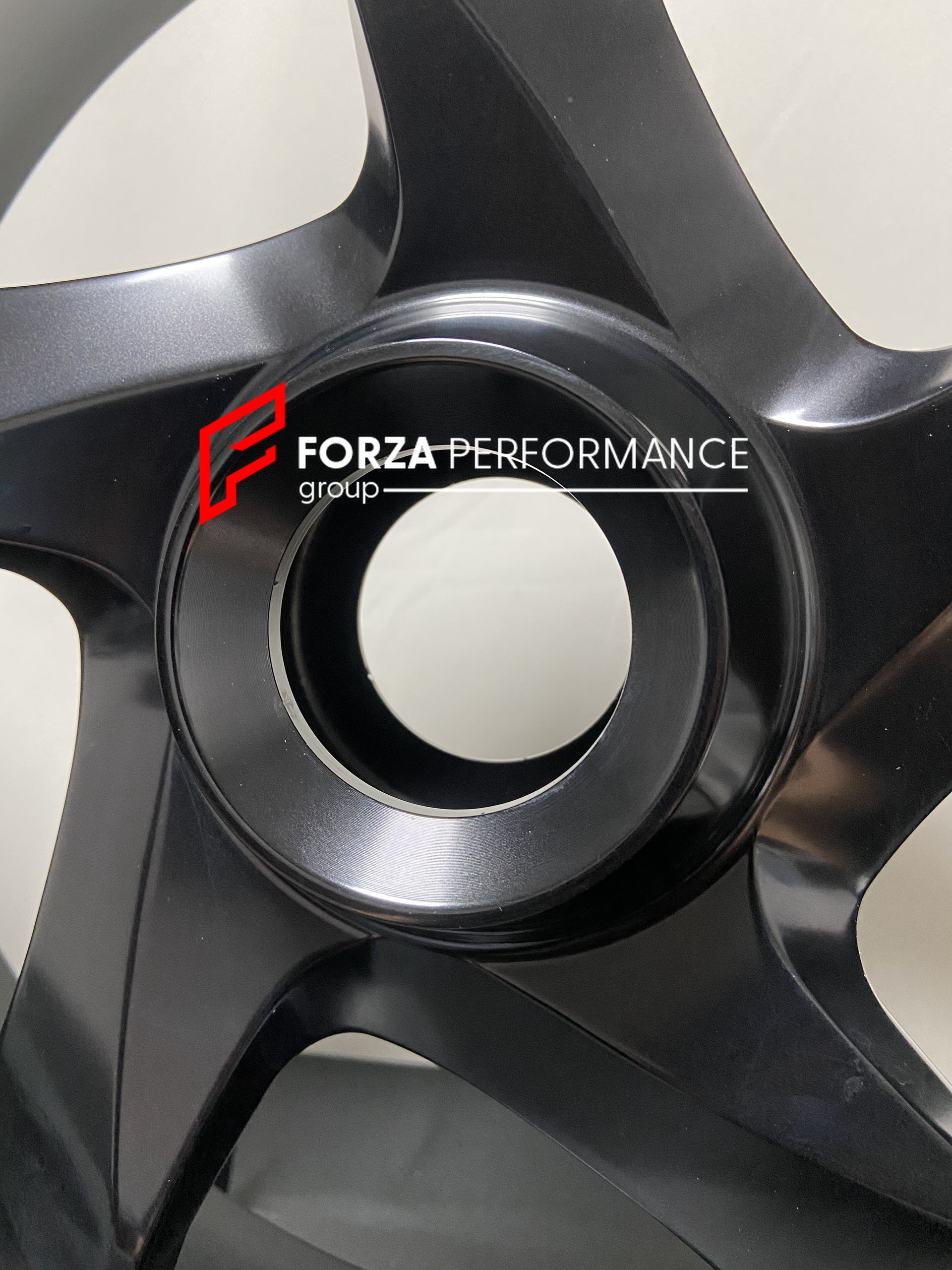 CUSTOM FORGED WHEELS RIMS for DUCATI PANIGALE V2