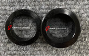 CUSTOM FORGED WHEELS RIMS for DUCATI PANIGALE V2