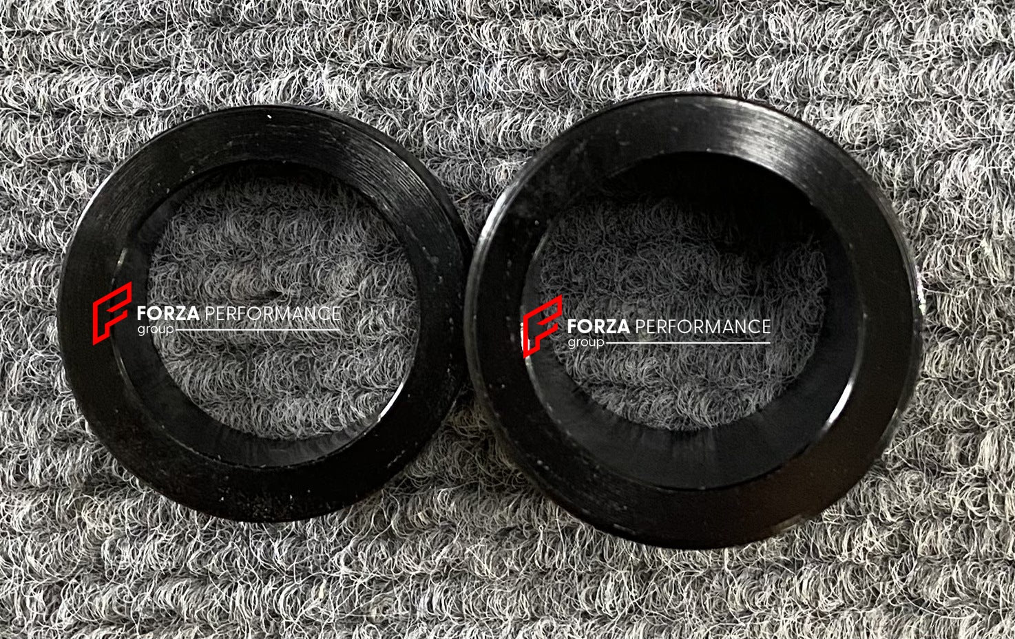CUSTOM FORGED WHEELS RIMS for DUCATI PANIGALE V2