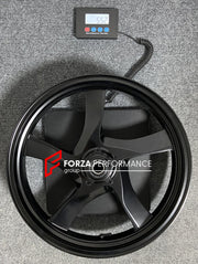 CUSTOM FORGED WHEELS RIMS for DUCATI PANIGALE V2