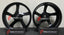 CUSTOM FORGED WHEELS RIMS for DUCATI PANIGALE V2