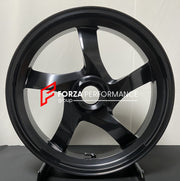 CUSTOM FORGED WHEELS RIMS for DUCATI PANIGALE V2