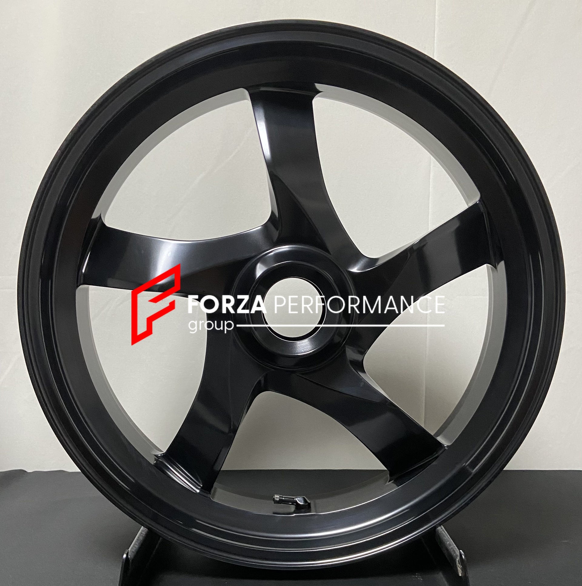 CUSTOM FORGED WHEELS RIMS for DUCATI PANIGALE V2
