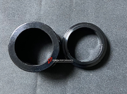 CUSTOM FORGED WHEELS RIMS for DUCATI PANIGALE V4 2021