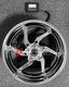 CUSTOM FORGED WHEELS RIMS for DUCATI PANIGALE V4 2025+