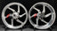CUSTOM FORGED WHEELS RIMS for DUCATI PANIGALE V4 2025+