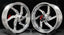 CUSTOM FORGED WHEELS RIMS for DUCATI PANIGALE V4 2025+