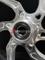 CUSTOM FORGED WHEELS RIMS for DUCATI PANIGALE V4 2025+