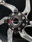 CUSTOM FORGED WHEELS RIMS for DUCATI PANIGALE V4 2025+