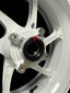 CUSTOM FORGED WHEELS RIMS for DUCATI PANIGALE V4 2025+ V4 V4S V4R V4 SP2