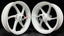 CUSTOM FORGED WHEELS RIMS for DUCATI PANIGALE V4 2025+ V4 V4S V4R V4 SP2