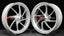 CUSTOM FORGED WHEELS RIMS for DUCATI PANIGALE V4