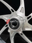 CUSTOM FORGED WHEELS RIMS for DUCATI PANIGALE V4