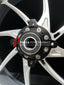 CUSTOM FORGED WHEELS RIMS for DUCATI PANIGALE V4