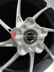 CUSTOM FORGED WHEELS RIMS for DUCATI PANIGALE V4
