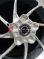 CUSTOM FORGED WHEELS RIMS for DUCATI PANIGALE V4