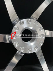 CUSTOM FORGED WHEELS RIMS for DUCATI PANIGALE V4