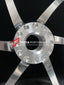 CUSTOM FORGED WHEELS RIMS for DUCATI PANIGALE V4