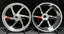 CUSTOM FORGED WHEELS RIMS for DUCATI PANIGALE V4