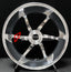 CUSTOM FORGED WHEELS RIMS for DUCATI PANIGALE V4
