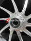 CUSTOM FORGED WHEELS RIMS for DUCATI PANIGALE V4