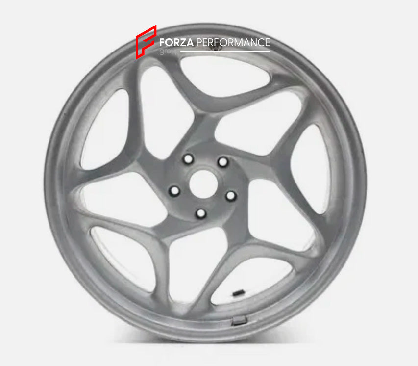 CUSTOM FORGED WHEELS RIMS for DUCATI PANIGALE V4 S Forza Performance SUPERLEGGERA, V2 S custom fit buy BMW F800ST 3301 style design wheels
