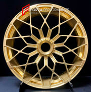 CUSTOM FORGED WHEELS RIMS for DUCATI PANIGALE V4 2025+ V4 V4S V4R V4 SP2