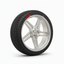 CUSTOM FORGED WHEELS RIMS for DUCATI PANIGALE V4 V4S V4R V4SP2 custom fit buy blackstonetek rapid tek wheels