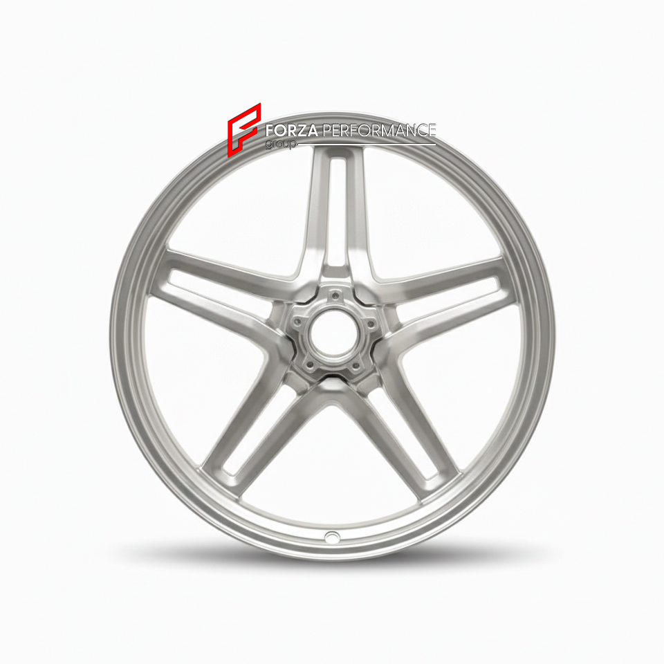 CUSTOM FORGED WHEELS RIMS for DUCATI PANIGALE V4 V4S V4R V4SP2 custom fit buy blackstonetek rapid tek wheels