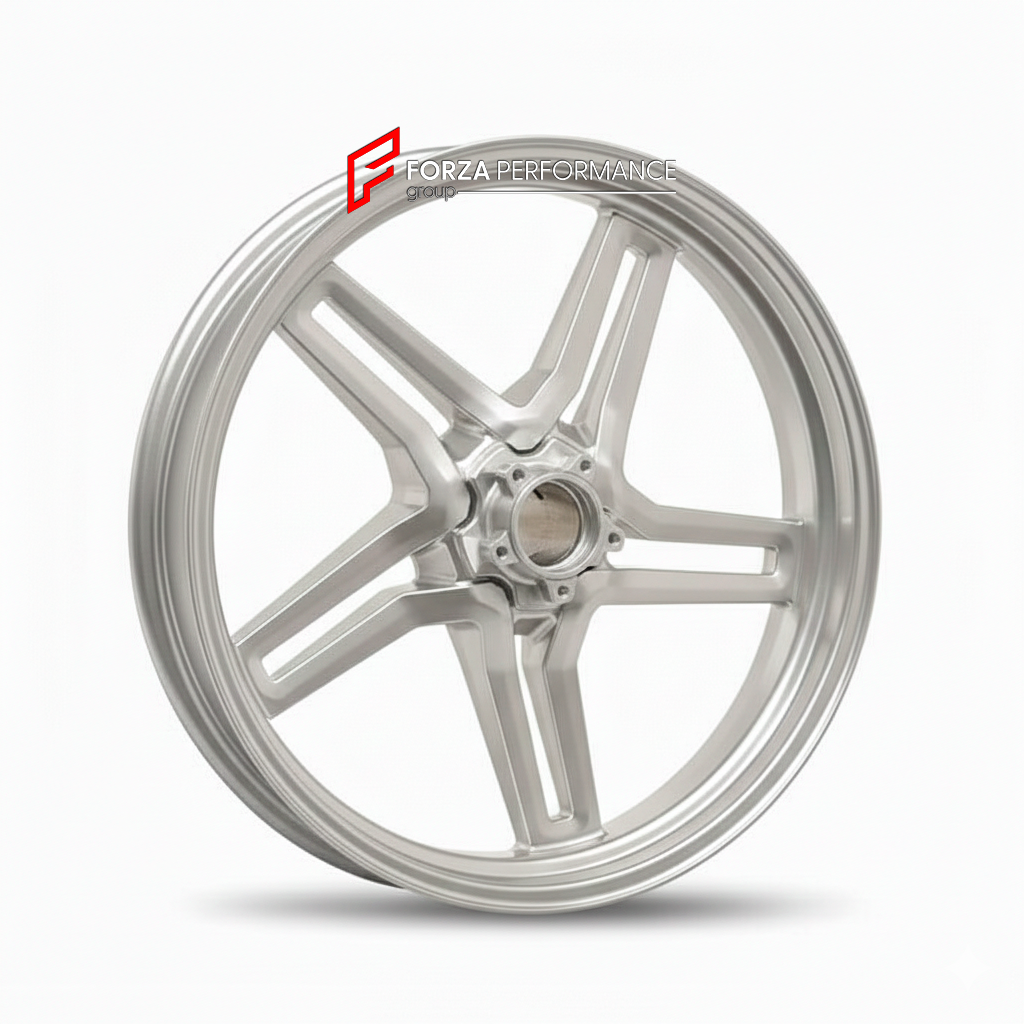 CUSTOM FORGED WHEELS RIMS for DUCATI PANIGALE V4 V4S V4R V4SP2 custom fit buy blackstonetek rapid tek wheels