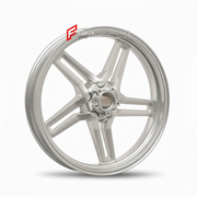 CUSTOM FORGED WHEELS RIMS for DUCATI PANIGALE V4 V4S V4R V4SP2 custom fit buy blackstonetek rapid tek wheels