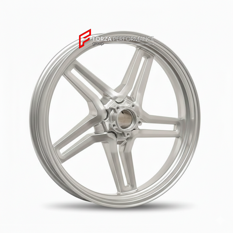 CUSTOM FORGED WHEELS RIMS for DUCATI PANIGALE V4 V4S V4R V4SP2