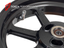 We manufacture premium quality forged motorcycle wheels rims for DUCATI PANIGALE in any design, size and color.

Wheel sizes (motorcycle spec):

Front: 3.5 x 17

Rear: 6 x 17

Finishing: Any

We offer motorcycle wheels in many sizes: 16, 17, 18, 19, 20, 21, 23, 26, 30, 32, and 34 inches. If you need a different size, please contact us.
All our motorcycle wheels come with the bearings already installed.
Our wheels come with standard hubs, but you can choose to upgrade to our special performance hubs.
You can