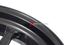 We manufacture premium quality forged motorcycle wheels rims for DUCATI PANIGALE in any design, size and color.

Wheel sizes (motorcycle spec):

Front: 3.5 x 17

Rear: 6 x 17

Finishing: Any

We offer motorcycle wheels in many sizes: 16, 17, 18, 19, 20, 21, 23, 26, 30, 32, and 34 inches. If you need a different size, please contact us.
All our motorcycle wheels come with the bearings already installed.
Our wheels come with standard hubs, but you can choose to upgrade to our special performance hubs.
You can