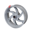 We manufacture premium quality forged motorcycle wheels rims for DUCATI PANIGALE in any design, size and color.

Wheel sizes (motorcycle spec):

Front: 3.5 x 17

Rear: 6 x 17

Finishing: Any

We offer motorcycle wheels in many sizes: 16, 17, 18, 19, 20, 21, 23, 26, 30, 32, and 34 inches. If you need a different size, please contact us.
All our motorcycle wheels come with the bearings already installed.
Our wheels come with standard hubs, but you can choose to upgrade to our special performance hubs.
You can