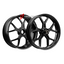 We manufacture premium quality forged motorcycle wheels rims for DUCATI PANIGALE in any design, size and color.

Wheel sizes (motorcycle spec):

Front: 3.5 x 17

Rear: 6 x 17

Finishing: Any