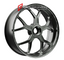 We manufacture premium quality forged motorcycle wheels rims for DUCATI PANIGALE in any design, size and color.

Wheel sizes (motorcycle spec):

Front: 3.5 x 17

Rear: 6 x 17

Finishing: Any