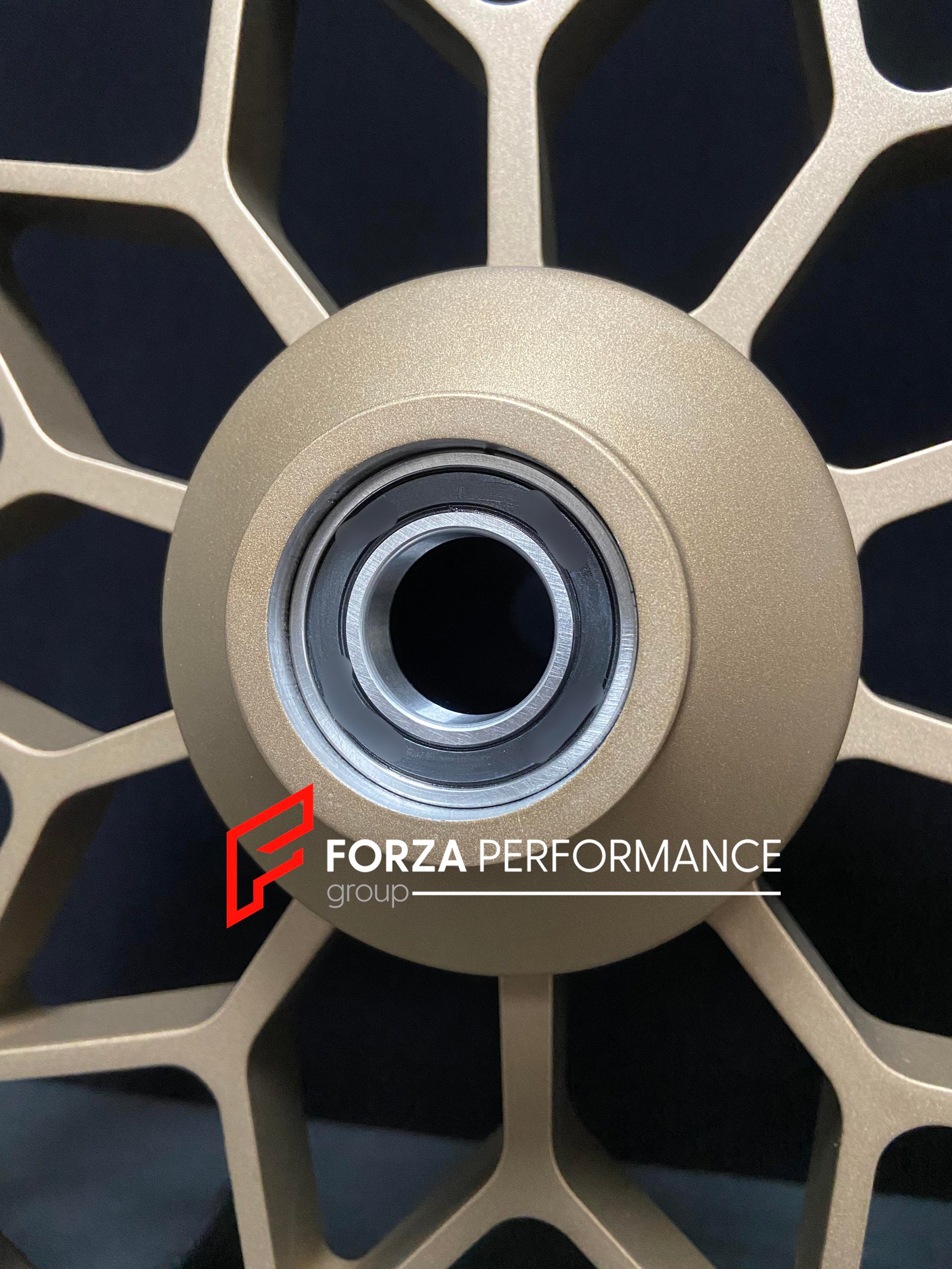CUSTOM FORGED WHEELS RIMS for DUCATI SCRAMBLER ICON DARK 2026