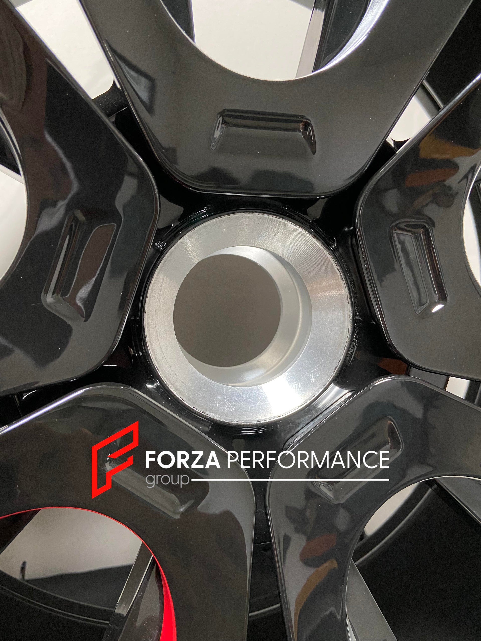 CUSTOM FORGED WHEELS RIMS for DUCATI XDIAVEL S