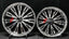 CUSTOM FORGED WHEELS RIMS for HARLEY DAVIDSON