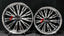 CUSTOM FORGED WHEELS RIMS for HARLEY DAVIDSON
