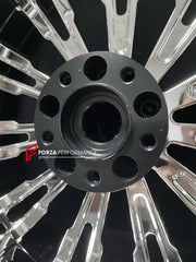 CUSTOM FORGED WHEELS RIMS for HARLEY DAVIDSON