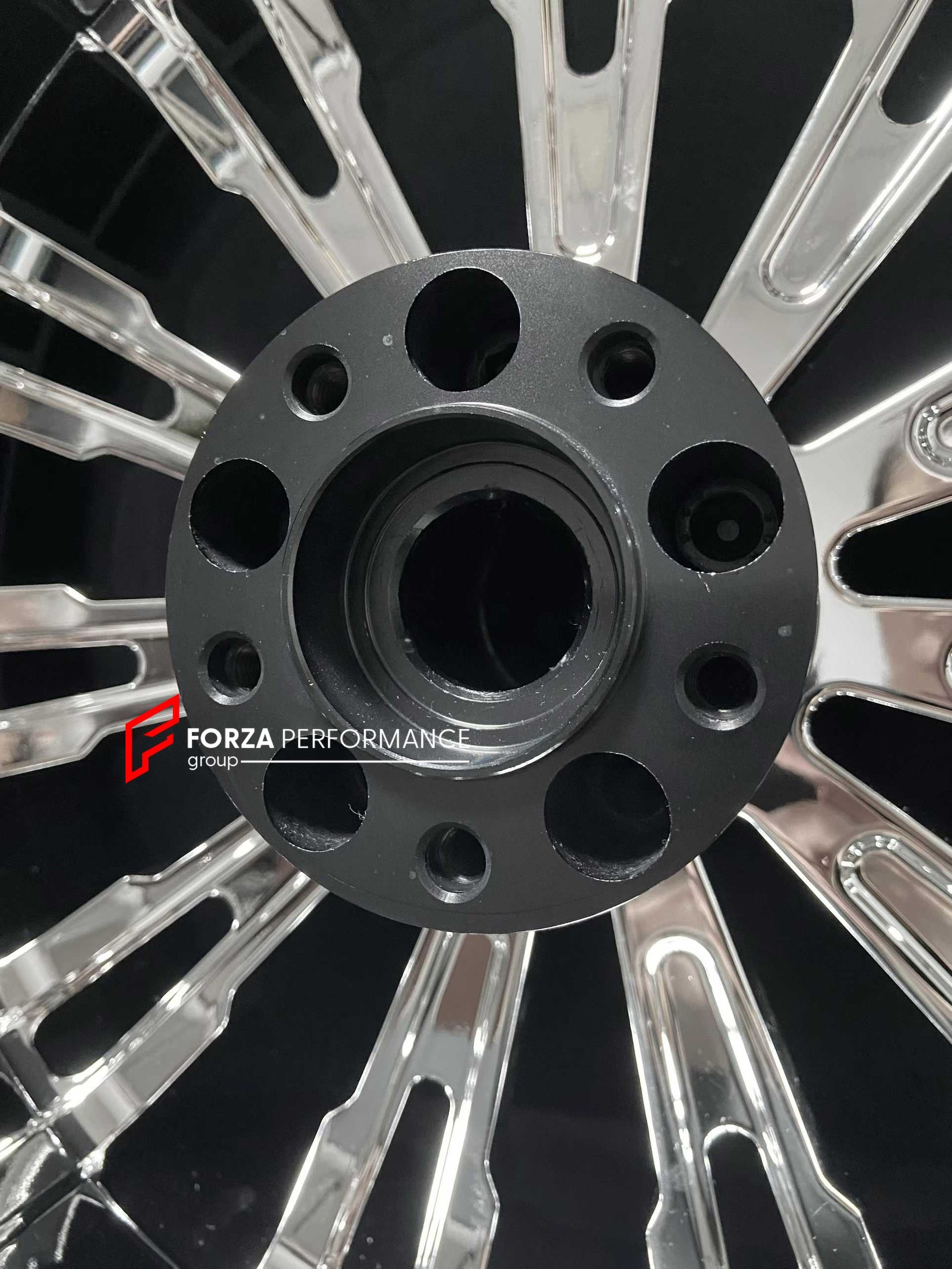 CUSTOM FORGED WHEELS RIMS for HARLEY DAVIDSON