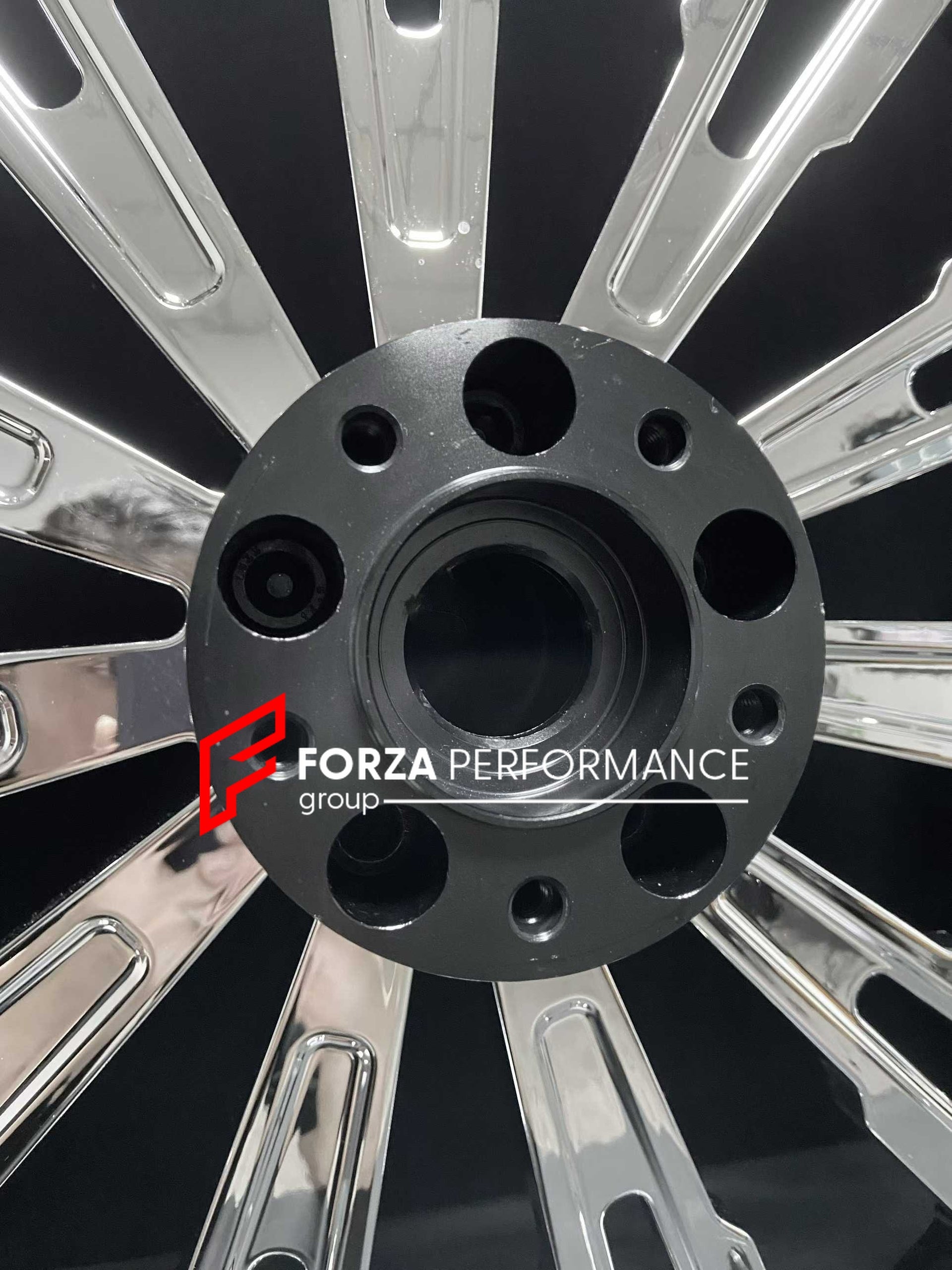 CUSTOM FORGED WHEELS RIMS for HARLEY DAVIDSON