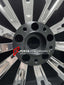 CUSTOM FORGED WHEELS RIMS for HARLEY DAVIDSON