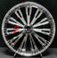 CUSTOM FORGED WHEELS RIMS for HARLEY DAVIDSON