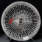 CUSTOM FORGED WHEELS RIMS for HARLEY DAVIDSON