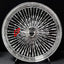 CUSTOM FORGED WHEELS RIMS for HARLEY DAVIDSON