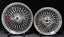 CUSTOM FORGED WHEELS RIMS for HARLEY DAVIDSON