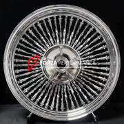 CUSTOM FORGED WHEELS RIMS for HARLEY DAVIDSON